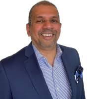 Adrian Jude De Silva