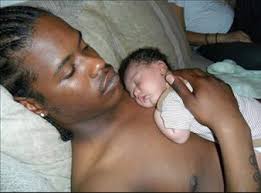 Brandon Zachary Obituary (2011)