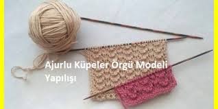 Pembis Bebek Hirkasi Yapimi Derya Baykal Orgu Modelleri Derya Baykal Orgu Modelleri Orgu Orgu Desenleri Orgu Modelleri