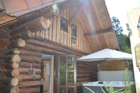 Jacuzzi Photo De Domaine Du Haut Jardin Rehaupal Tripadvisor