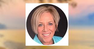 Mary Josephine Roe Obituary May 15, 2023