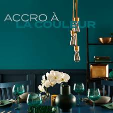 If you've been following along with me the last couple of years, you know that we are continuing on a slow path moving into warmer paint colors. Color Trends For 2019 The Behr Color Of The Year Behr Paint