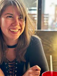 Jennifer Dion (@bakedblissny) • Instagram photos and videos