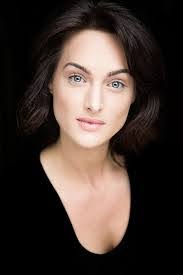 Charlotte Peters's Instagram, Twitter & Facebook