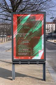 Epingle Par Hannah West Sur Edible Landscapes Art Et Design Art Ecole Superieure