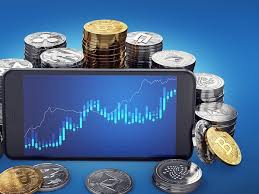 11 best cryptocurrencies to invest 2021: Best Cryptocurrencies To Invest In For 2021