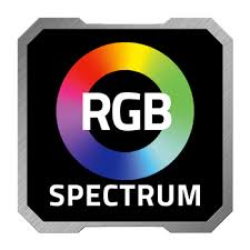 Asus geforce gtx 1070ti 8gb rog used for a month. Geforce Gtx 1080 G1 Gaming 8g ç‰¹è‰²é‡é»ž é¡¯ç¤ºå¡ Gigabyte æŠ€å˜‰ç§'æŠ€