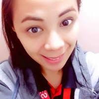 80+ "Mary Buenaventura" profiles