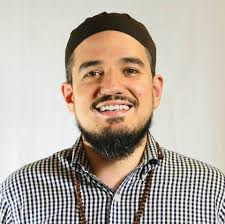 Rutgers Jumu'ah & Prayer Space