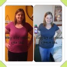 My 40 Day Juice Fast Photo And Weight Log Day 30 Update Juice Fast Weight Log Juice Fast Results