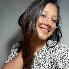 𝑴𝒊𝒄𝒉𝒆𝒍𝒍𝒆 𝑵𝒂𝒊𝒍 𝒂𝒓𝒕𝒊𝒔𝒕