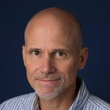 Gray Rohrer (@GrayRohrer)