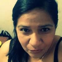 20+ "Norma Buenrostro" profiles