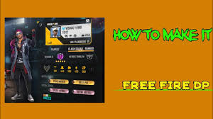 Best discord voice changer for pc and app: How To Make Free Fire Whatsapp Dp Youtube