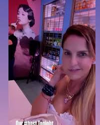 Brett Engle (@englebrett) • Instagram photos and videos