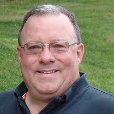 Scott Fuller Obituary