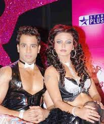 Rakhi Sawant Age Boyfriend Family Biography More Starsunfolded Gurpreet kaur chadha #istandwithmyfarmers‏подлинная abhishek awasthi ретвитнул(а).
