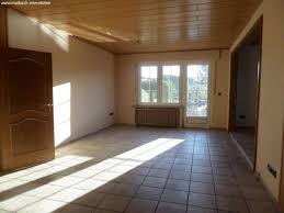 Guten tag, ich suche eine wohnung in emsdetten, greven und umgebung. Sehr Schone Erdgeschosswohnung Mit Grossem Garten Im Grunen Von Emsdetten Homebooster