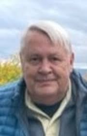 Contributions to the tribute of William Andrew Campbell