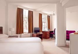 Set in mumbai, 1.6 miles from versova beach, star dormitory offers accommodation with a restaurant, free private parking and a shared lounge. Book Cheap Stays In University Rooms Even If You Re Not A Student