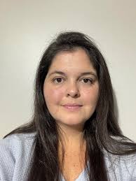 Help with editing passport style photo?