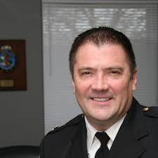 What an unbelievable experience the last 10 weeks at the FBI National  Academy have been. Meeting, training, and learning from some of the most  talented law enforcement professionals from around the… |