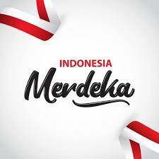 Merdeka malaysia hari merdeka merdeka building merdeka pnb 118 merdeka square kuala lumpur merdeka malang university university merdeka madiun. Indonesia Merdeka Vector Template Design Illustration Template Icons Indonesia Independence Png And Vector With Transparent Background For Free Download Template Design Illustration Design Indonesia Merdeka