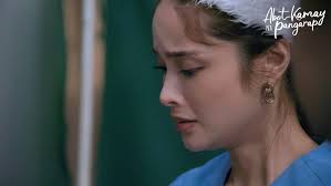 "Abot-kamay na pangarap" Medical Mission (TV Episode 2022)