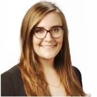 Katherine Meinke Email & Phone Number