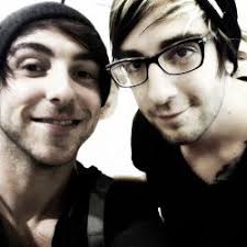 Sparks Jalex