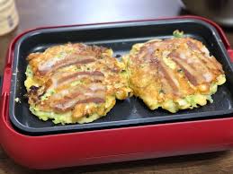 makiko-beautifullife.com