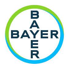 Bayer global looks behind the scenes at the gl. Bayer Technology Services Kooperiert Mit Kinderklinik In Philadelphia Bayer Ag Pressemitteilung Pressebox
