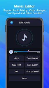 It supports audio editing, cutting, splicing, mixing, convert format, . Super Sound Editor Mp3 Cutter And Ringtone Maker Apk By Saket Infosoft Wikiapk Com