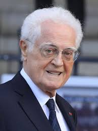 2024 Euclean Parliament election