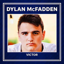 AGR: All-Greater Rochester Boys Volleyball Team for Fall 2021