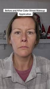 Tanya Rose Saskatoon