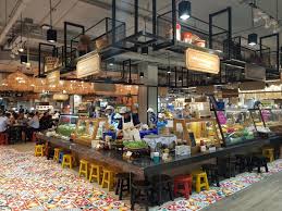 Centralplaza Chiangmai Airport Chiang Mai Atualizado 2022 O Que Saber Antes De Ir Sobre O Que As Pessoas Estao Falando Tripadvisor
