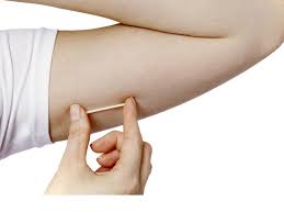 Ȋnființarea unui srl este relativ simplă și durează aproximativ 3 zile; Avantaje Si Dezavantaje Ale Implantului Contraceptiv News Iasi