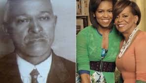 When a First Lady Battles a President's Chief of Staff