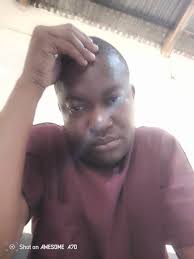 Write 1 word that comes to mind when you think about MARRIAGE?🤔