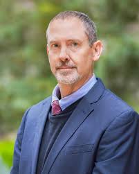 UTHealth Center for Health Promotion and Prevention Research