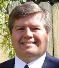 Paul Stuber, 2322 Vineyard Pl, Boulder, CO 80304, US