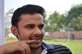 Jain matrimonial Brides and Grooms search for marriage, matrimonial,  matrimony