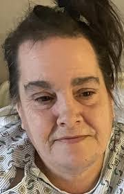 Paul Dailey's Instagram, Twitter & Facebook