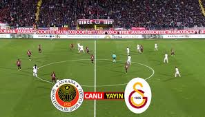 Gs tv seyret, gs tv canlı izle şifresiz,gs tv izle bedava,gs tv youtube,gs tv dailymotion. Genclerbirligi Galatasaray Macini Canli Izle Win Sports Tv Uydudan Nasil Izlenir Win Sports Tv Frekans Bilgileri Haber 06 Son Dakika Ankara Haberleri