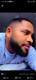 How to deal with a broken heart and move