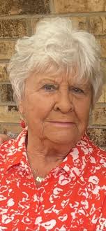 Annie Smith Obituary