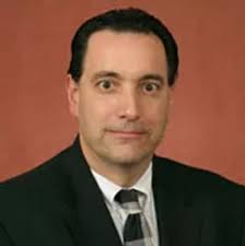 The 20 Best Type 2 Diabetes (T2D) Doctors near New Smyrna Beach, FL