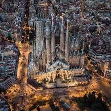 Pin On Architecture Churches Castles And Palaces
