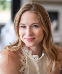 West Bend Office Information